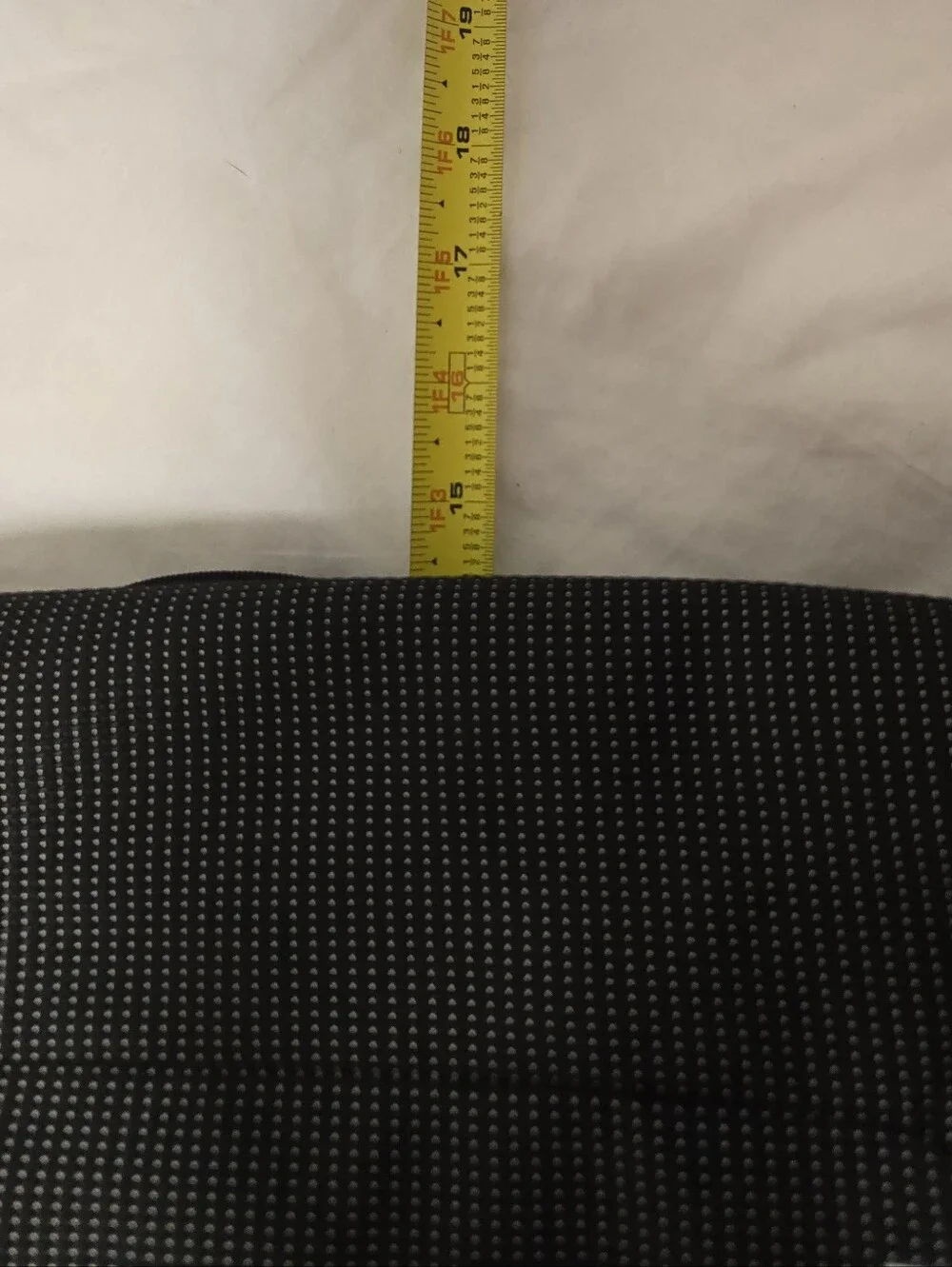 Thule infoarmor messenger
